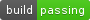 https://api.travis-ci.com/zestsoftware/zest.releaser.png?branch=master